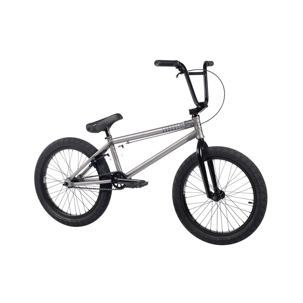 subrosa tiro xl 2021