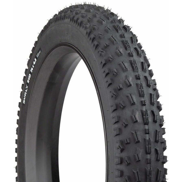 tubeless 26 mtb tires