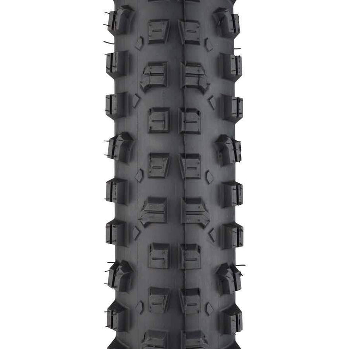 26 x 3.0 bike tires