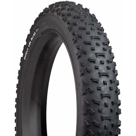 26 tubeless tires