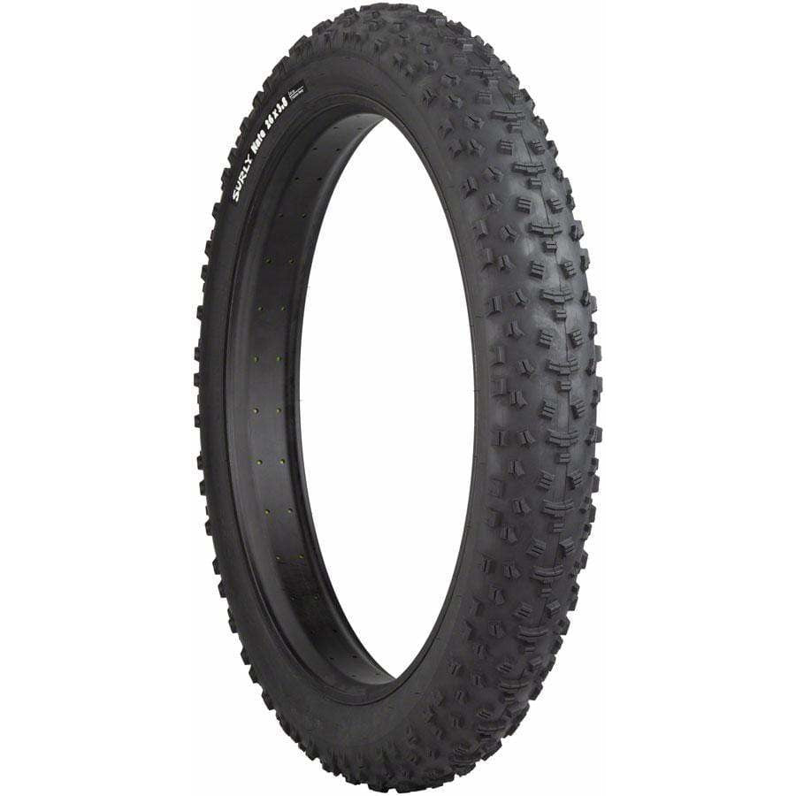 tubeless 26 tires