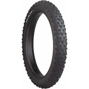 26 x 3 tires