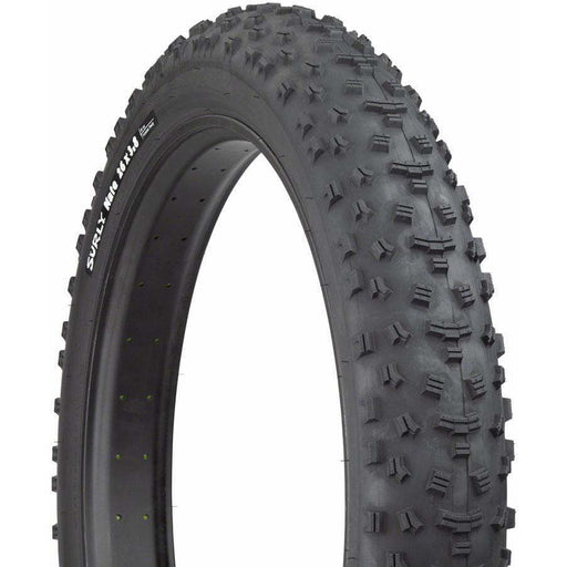 maxxis colossus 26 x 4.8