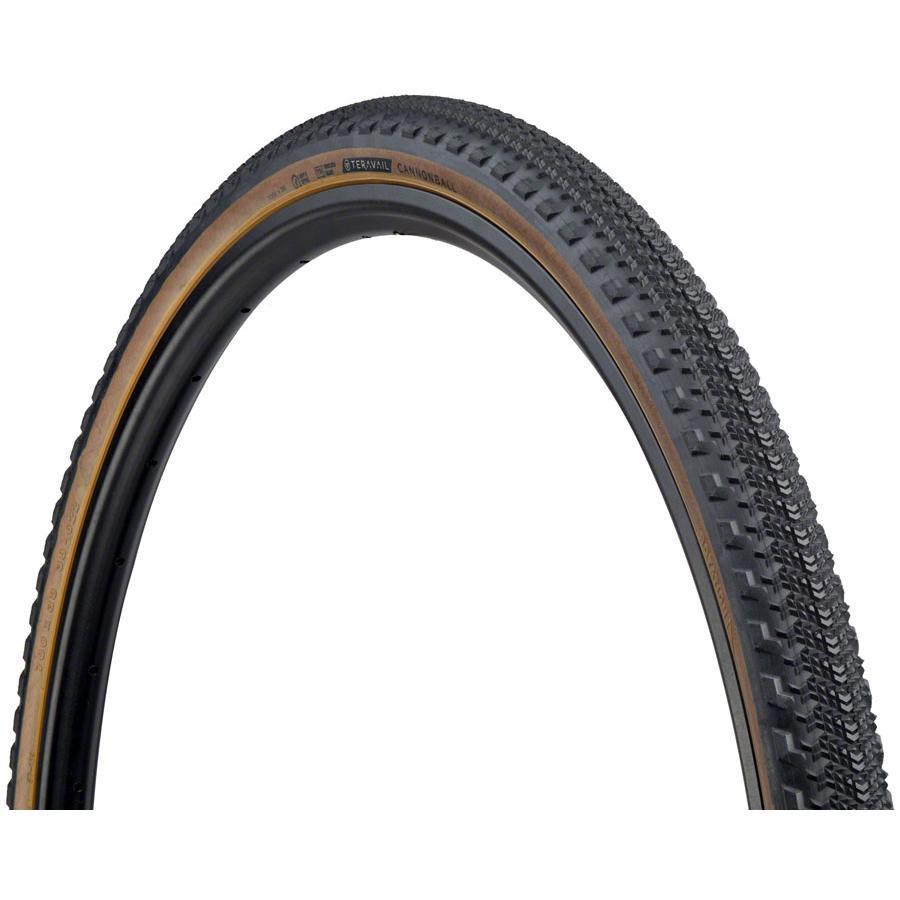 700 x 38c bike tire