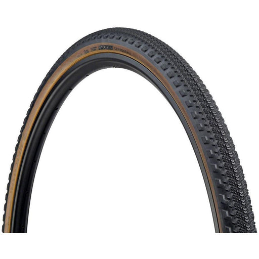 tire tube 700x38c