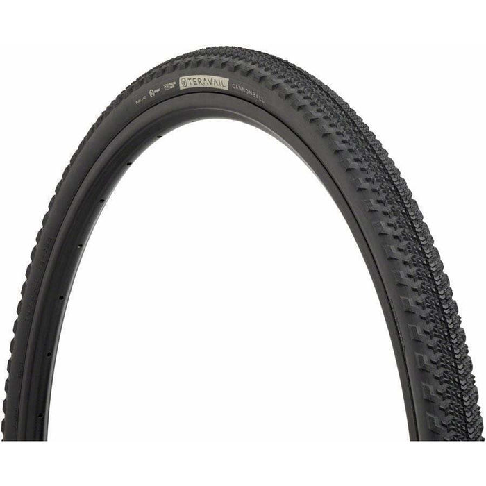 700 x 42c tires