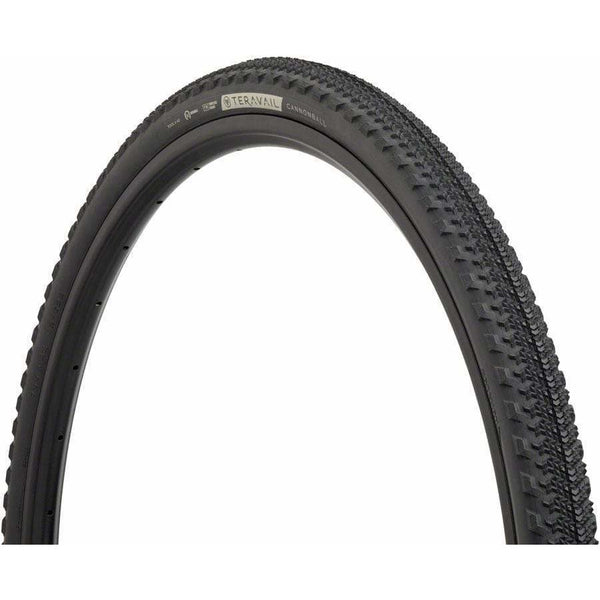 700 x 42c bike tires