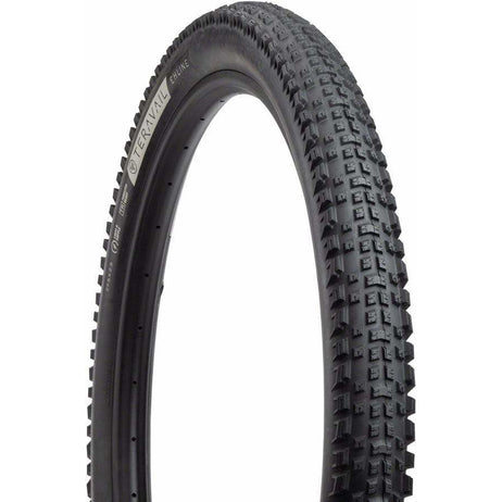 27.5 x 2.5 mtb tires