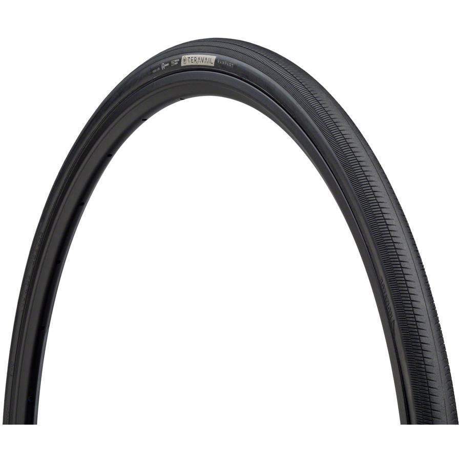 tubeless road tires 700 x 28