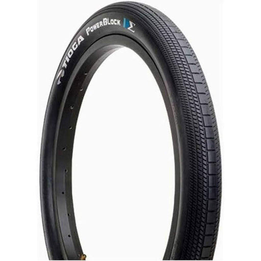 24 x 1.75 bicycle tires