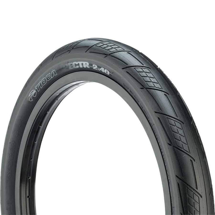 20 x 2.25 bike tire