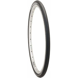 tioga mtb tires