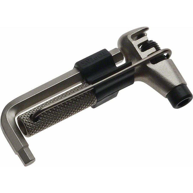 topeak chain tool