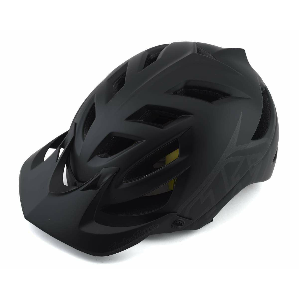 mtb helmet sale