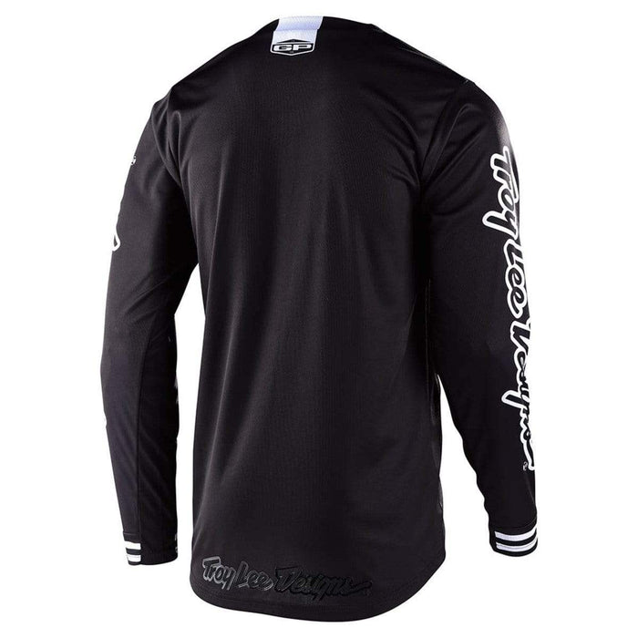 youth mountain bike jersey