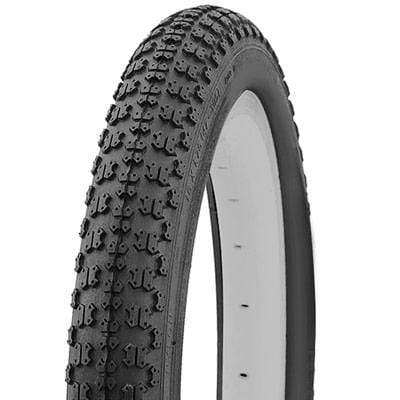 20 bmx bike tires