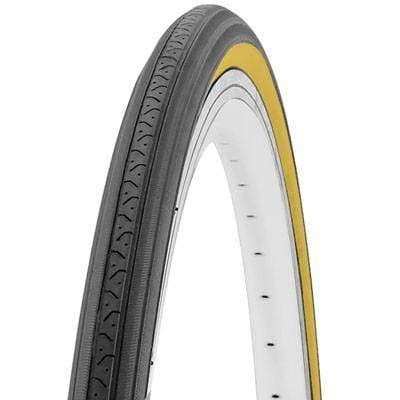 27x1 bike tire