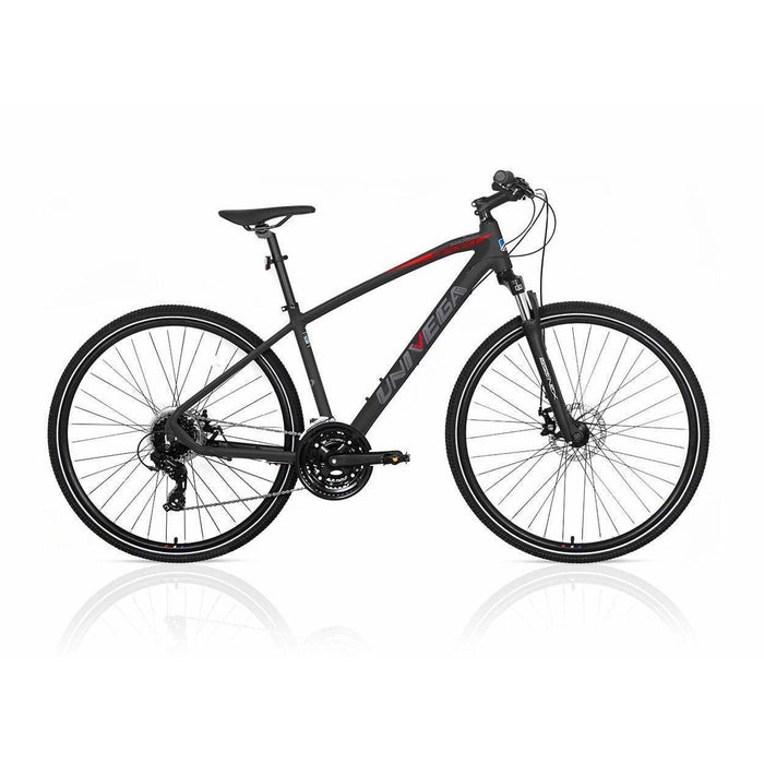 trek marlin 6 2020 mountain bike