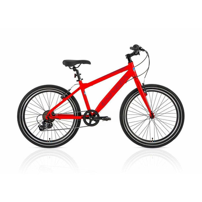 trax bicycle price