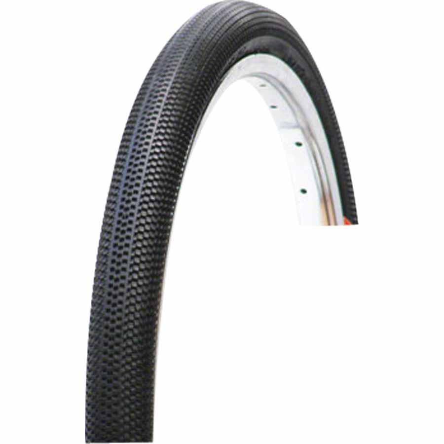 bmx bike tires 20