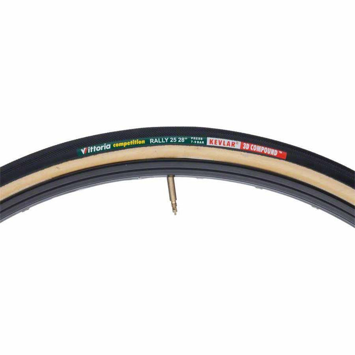 700x25 bike tires