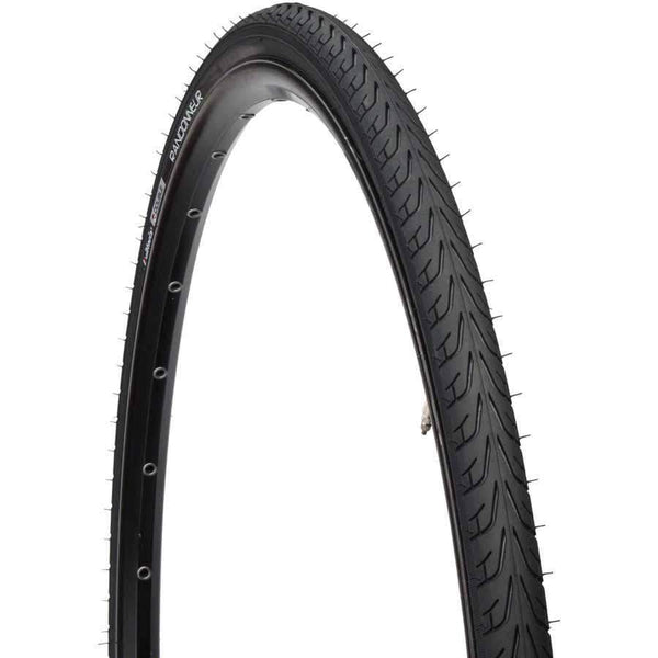 700x35 bike tire