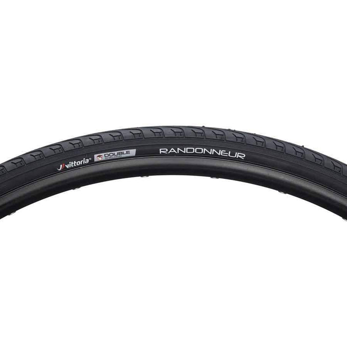 vittoria randonneur 700 x 28