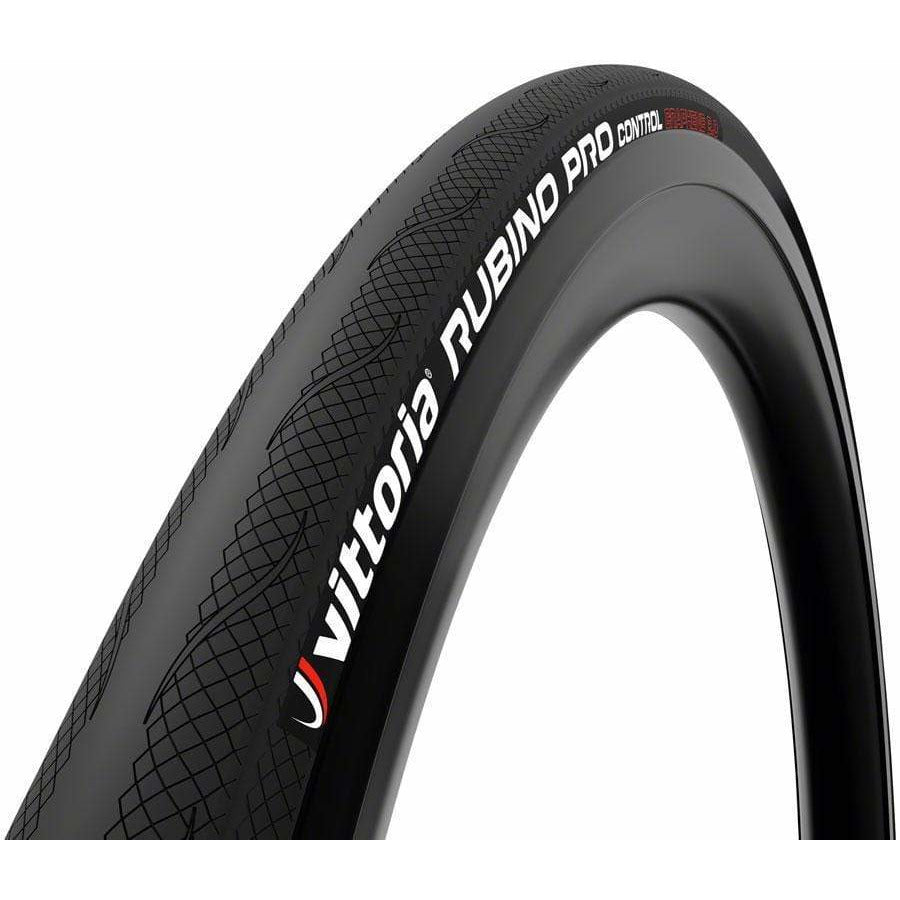 700x28 bike tires