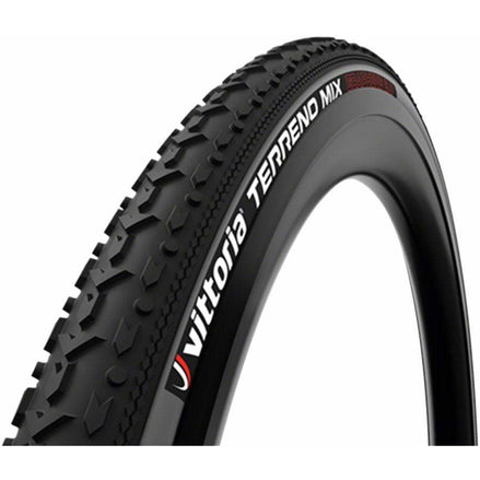 700x38c road tyres