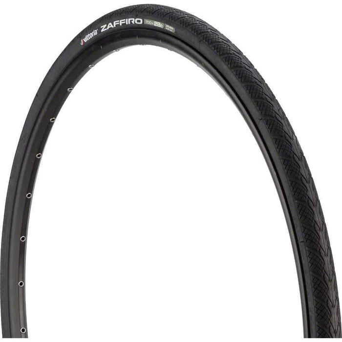 700x28 bike tires