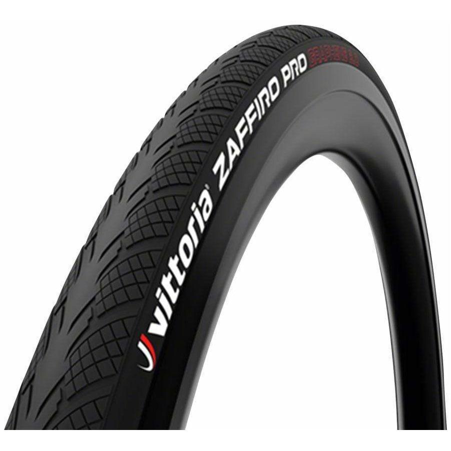 Vittoria zaffiro pro folding clincher hot sale road tyre