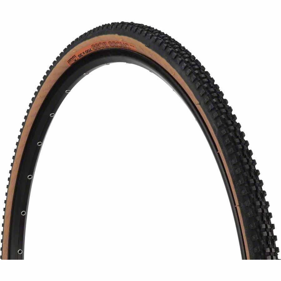 bike tube 700 x 35c