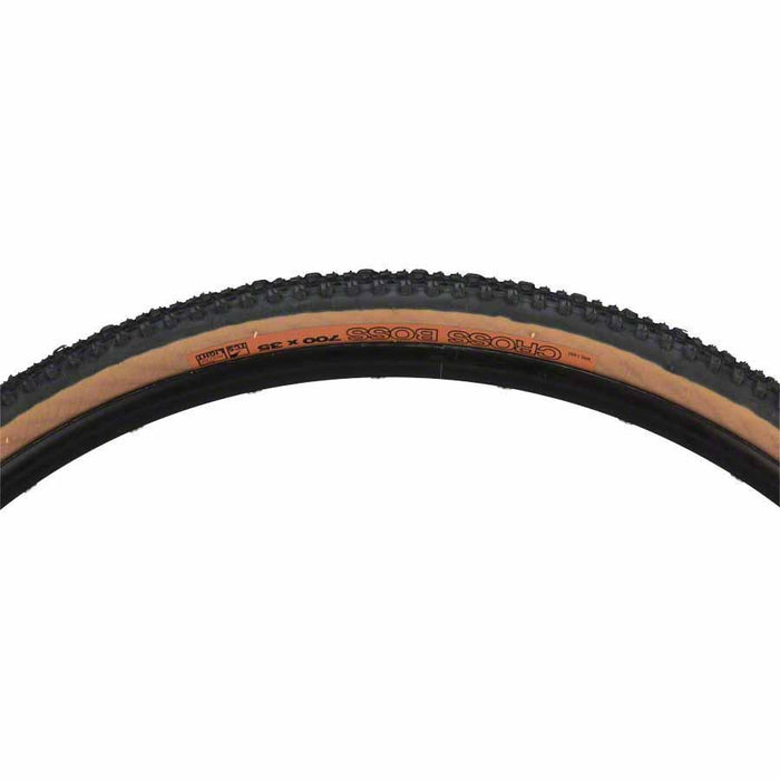 700x35 bike tire