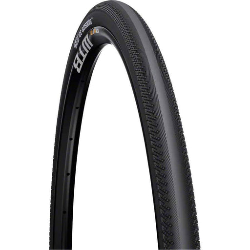 32c bike tires