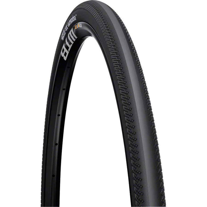 700 x 32 bike tires