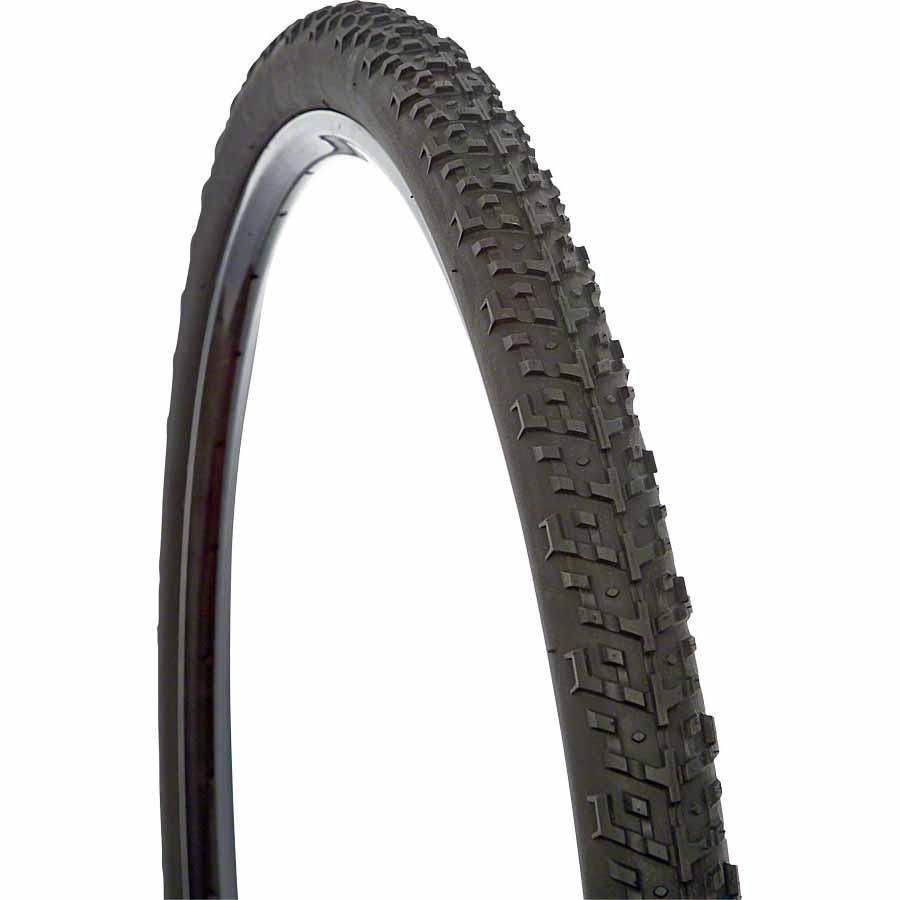 700 x 400 bike tire