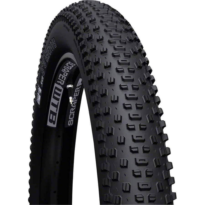 wtb ranger tcs tough fast rolling bike tire 27 5 x 2 8 folding bead bicycle warehouse bicycle warehouse