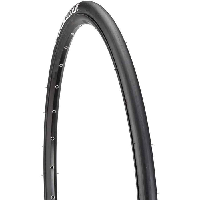 thickslick bike tire