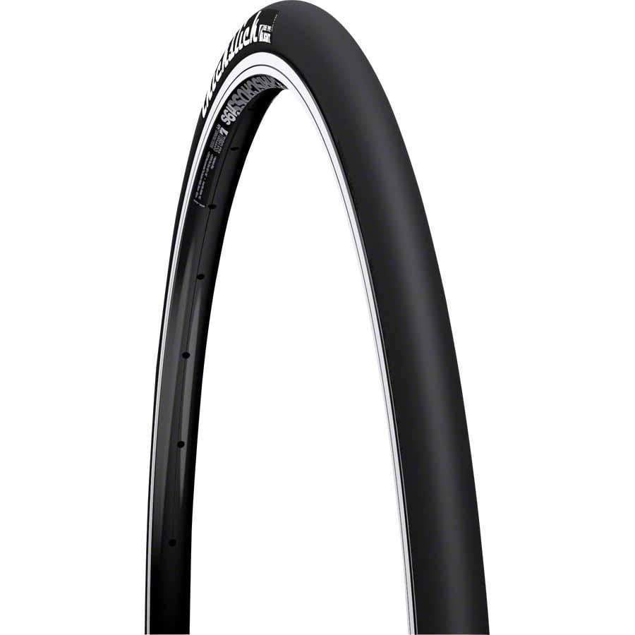 ThickSlick, Wire Bead, Road Bike Tire 700 x 28c