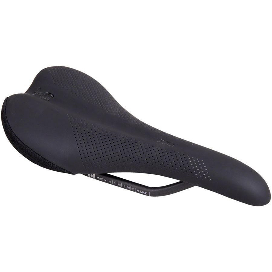 Volt shop bike seat