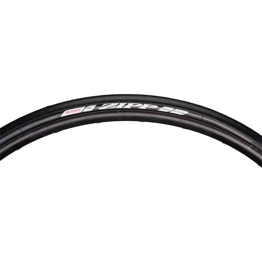 700x25 bike tires