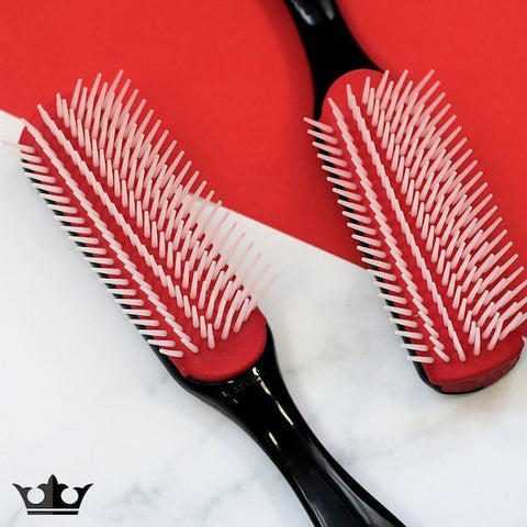 The 9 Best Brushes for Curly Hair of 2023