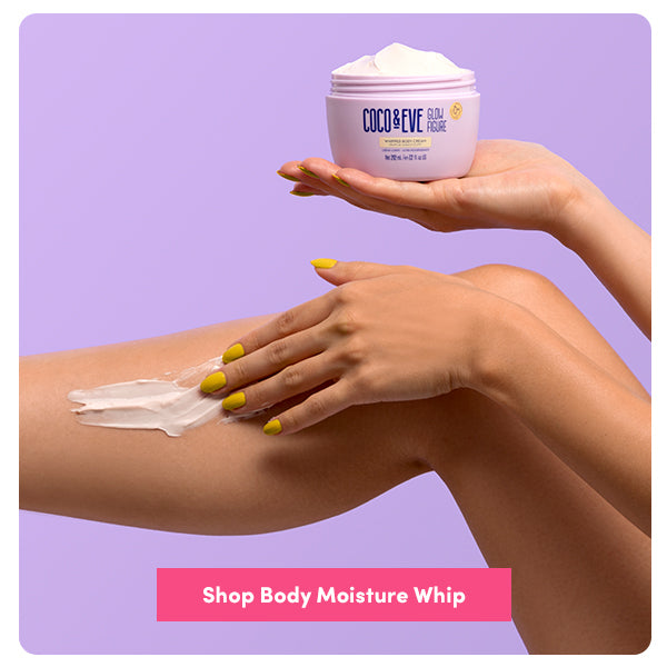 An image of Body Moisture Whip. Shop now