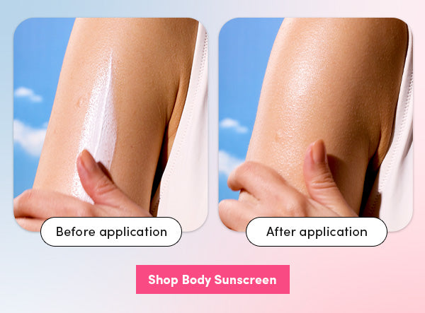 https://www.cocoandeve.com/collections/suncare