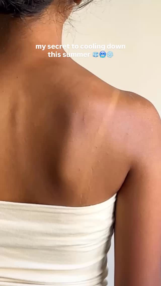 Instagram image 2