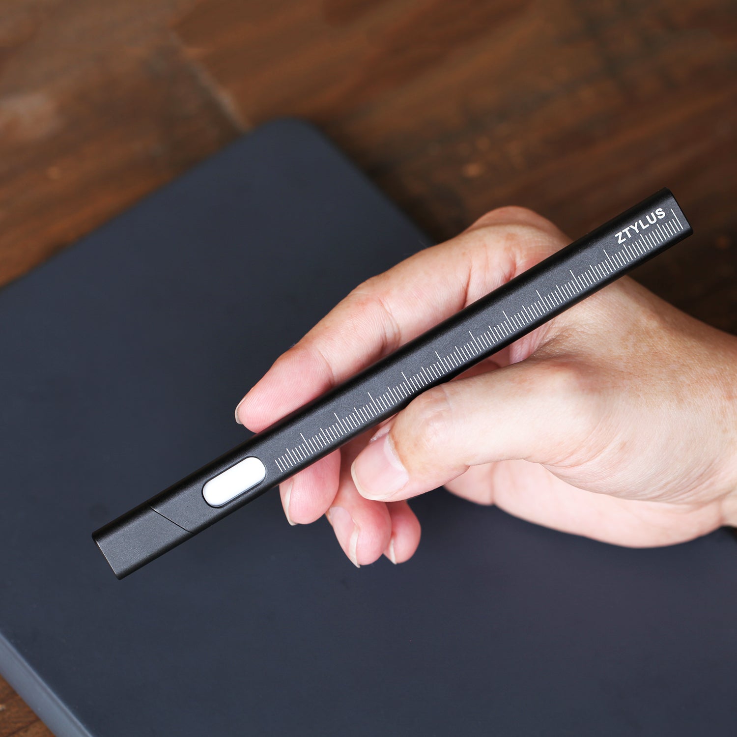 apple pencil 2nd generation covers