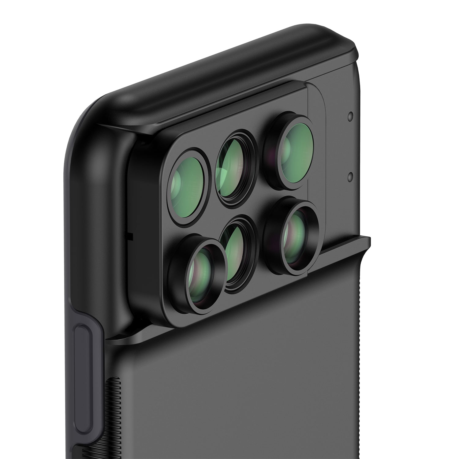 iphone xs max case mk