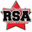 RSA Star Shop