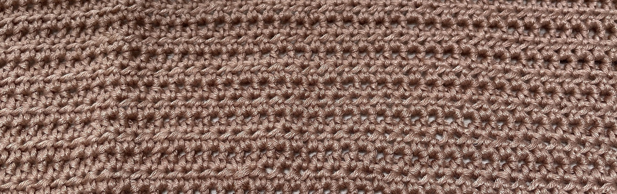 Alpaca Rug Yarn – Papa's Alpacas