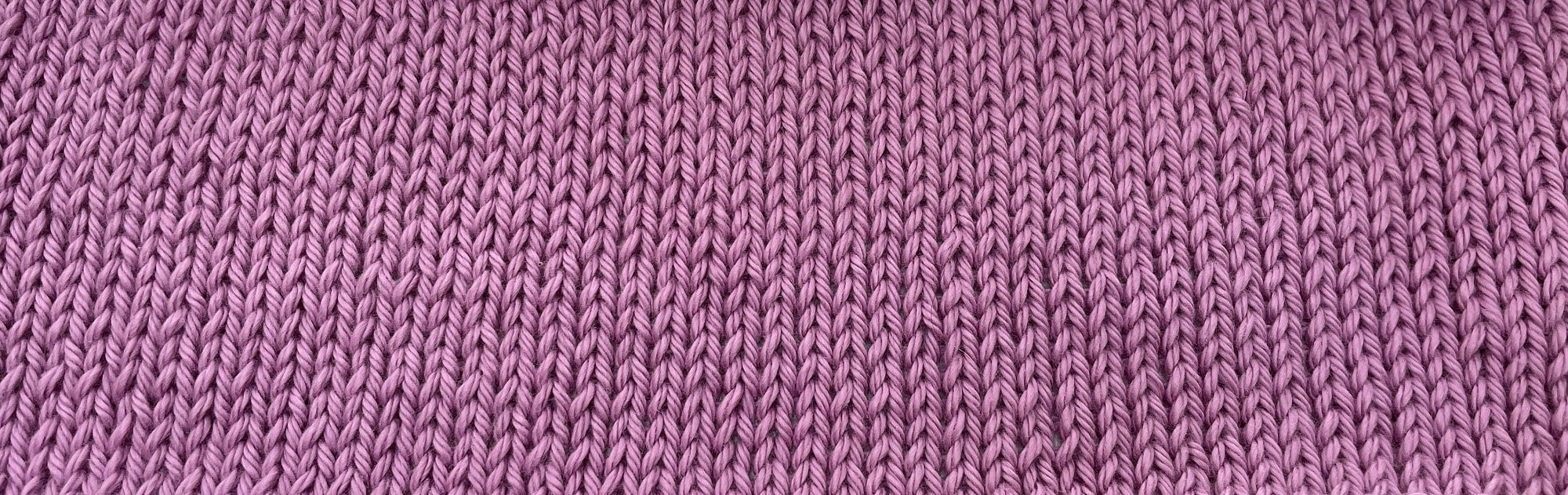One Ball Crocheted Scarfie - Version 16 – Lion Brand Yarn